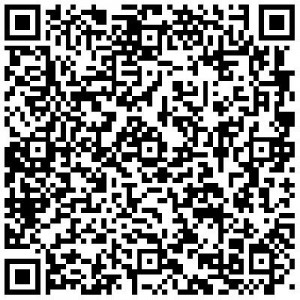 qrcode-4